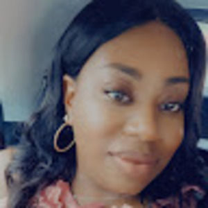 Meet your Posher, Ryesha